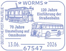 o130626a (1)